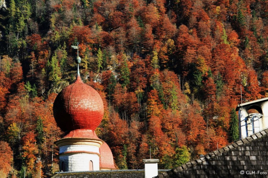 d6dc3-2017-10-18-StBartholomae_149