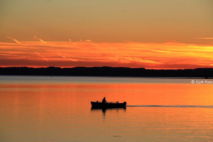 d870f-2017-06-08-ChiemseeSunset_051