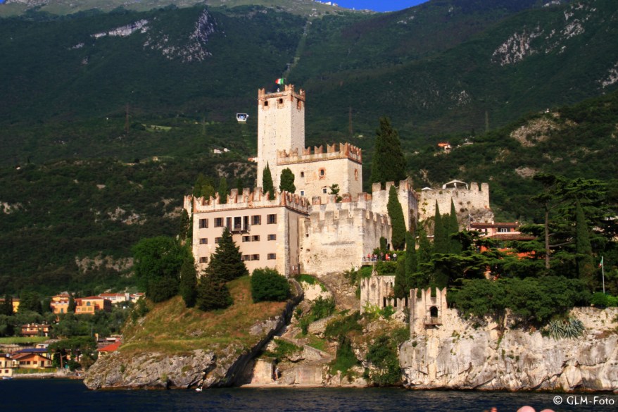 d953d-2017-05-27-Malcesine_667a