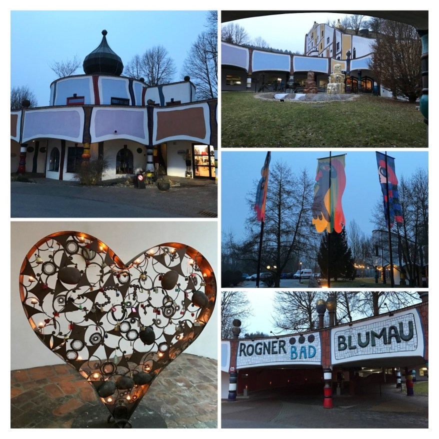 02-2017-02-BadBlumau-HundertWasserTherme
