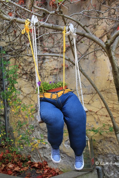 02cef-2017-11-02-MeranCity_027