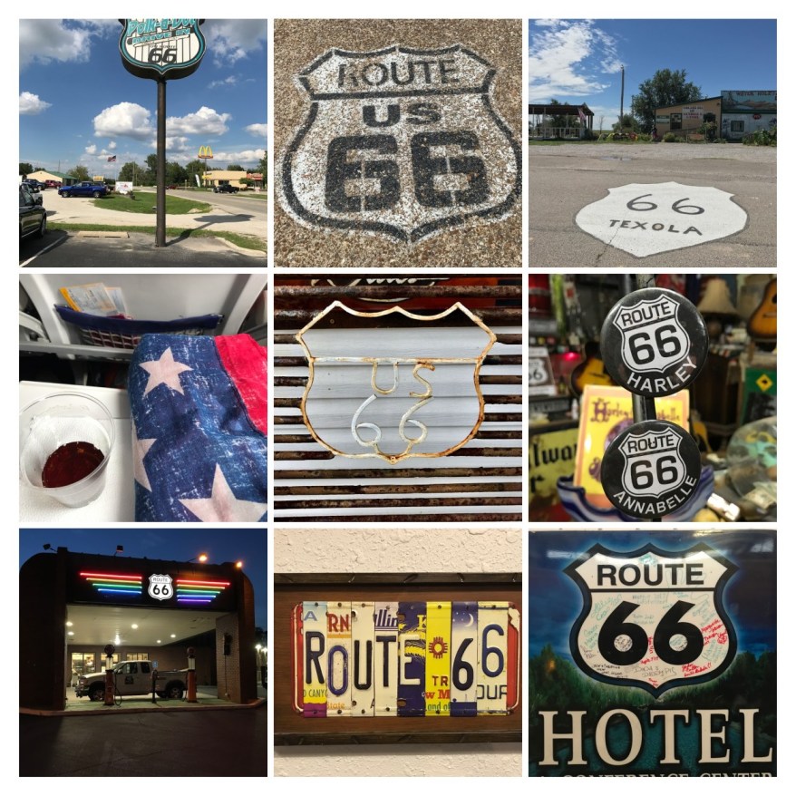 08-2017-08-Route66-completed