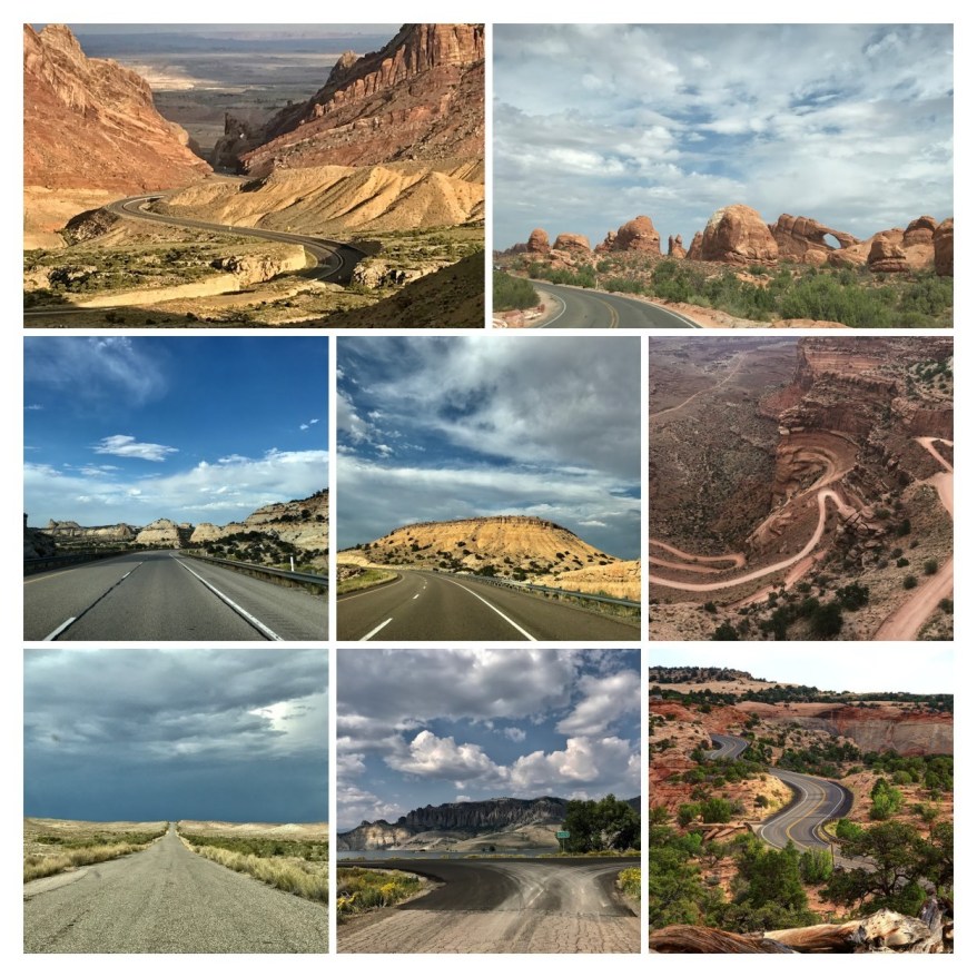 09-2017-09-RoadTrip-Roads