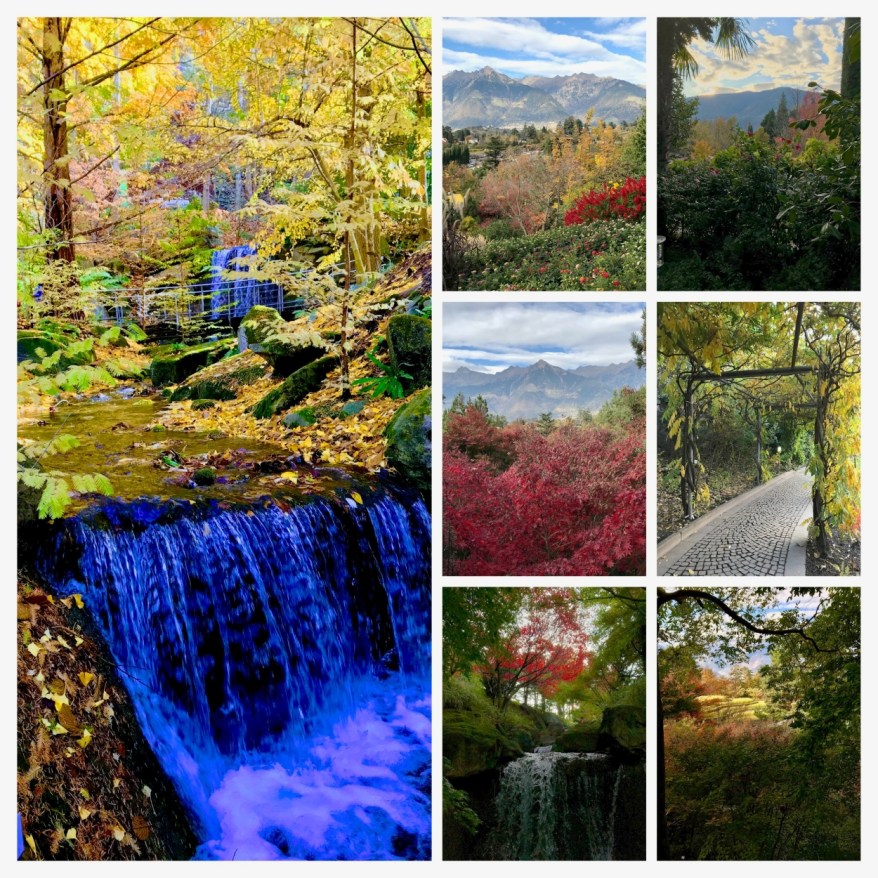 11-2017-11-01-Trauttmansdorf