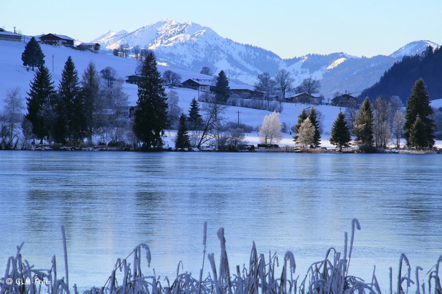 12-2017-12-26_Walchsee_138