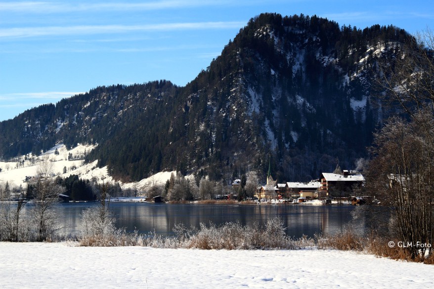 120c5-2017-12-26-Walchsee-005