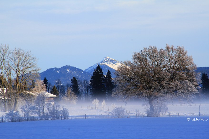 167ee-2017-12-26_Walchsee_142