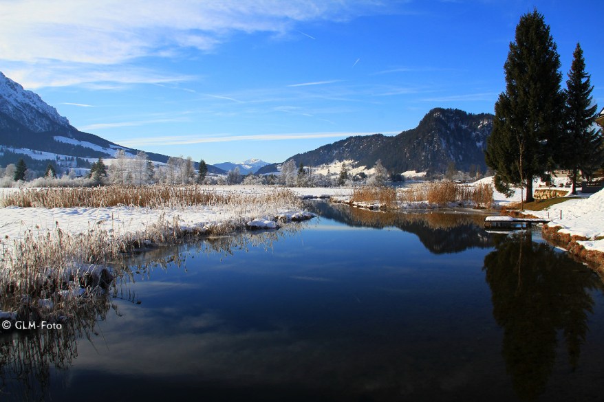 1f9e0-2017-12-26_Walchsee_042