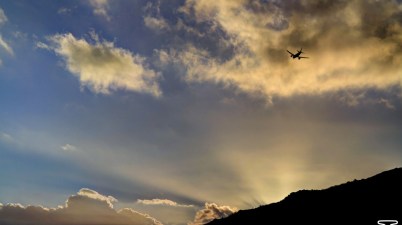 Wohin geht's als Nächstes?