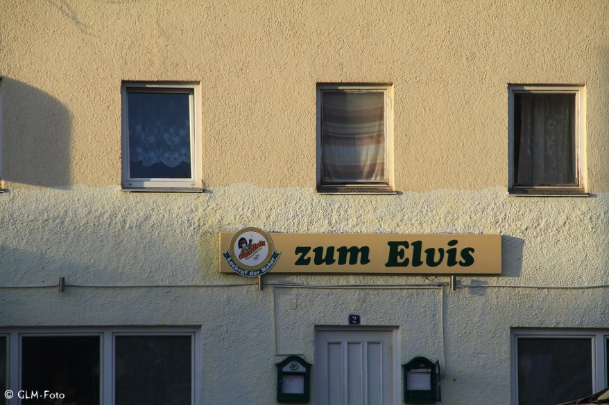 35144-2017-11-04-BayernRoads_016