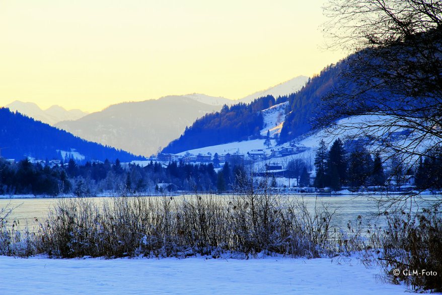 3c968-2017-12-26_Walchsee_195