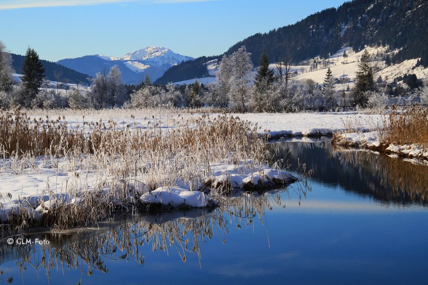 46c4d-2017-12-26_Walchsee_045