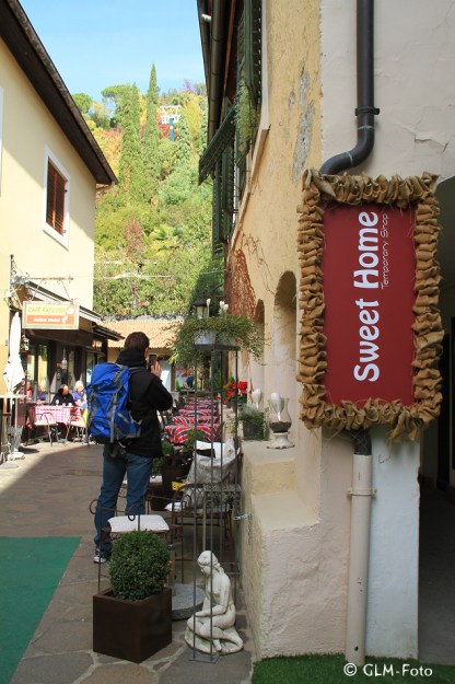 4c28a-2017-11-02-MeranCity_025