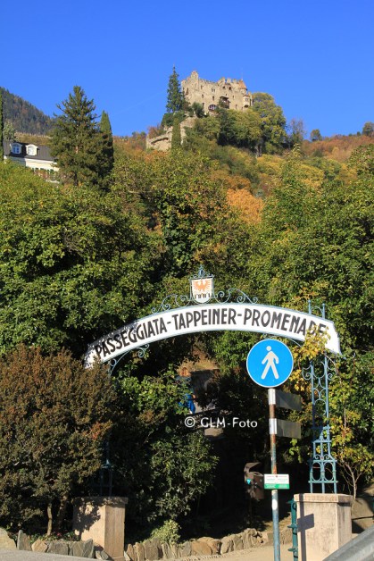 5c65c-2017-11-03-TappeinerWeg_154