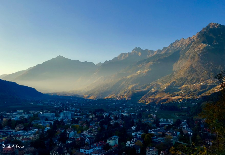 921f9-2017-11-03-TappeinerWegSunset