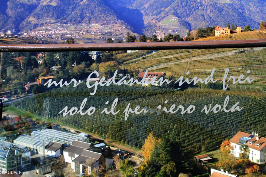 b3a1c-2017-11-01-Trauttmansdorff_213