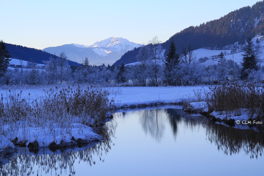 d80c0-2017-12-26_Walchsee_186