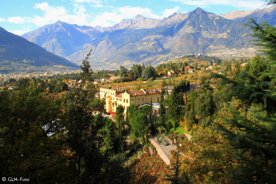 f954b-2017-11-01-Trauttmansdorff_117