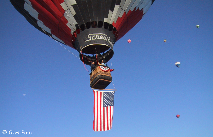 091-2001-10-BallonFiesta-ABQ-021