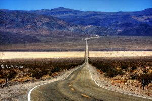 133-2010-08-17-Death-Valley