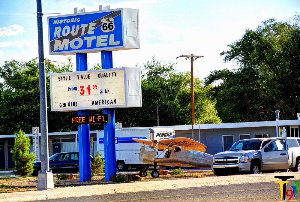 2012-08-02-Tucumcari-Route66_062