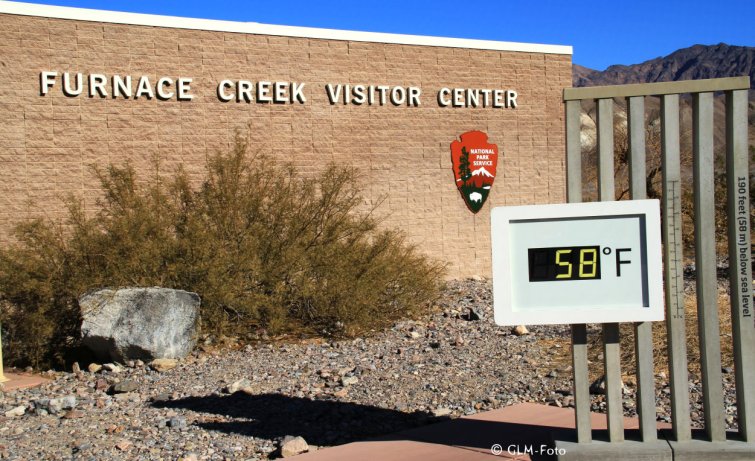 2016-12-17-Visitor-Center