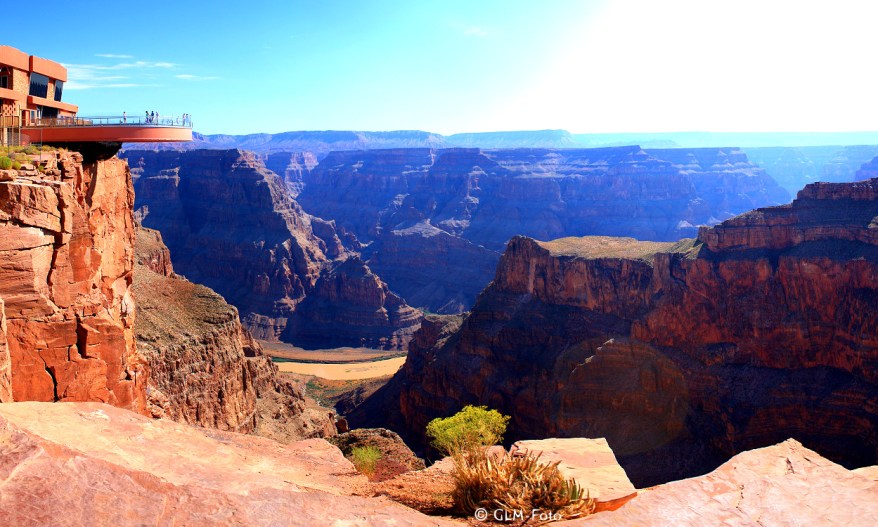 AZ-2010-07-27-Grand-Canyon-Skywalk-web
