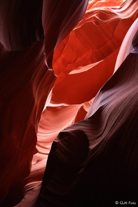 AZ-2010-07-29-Antelope-Canyon_153-a