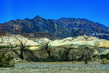 CA-2010-08-17-Death-Valley-CA-5