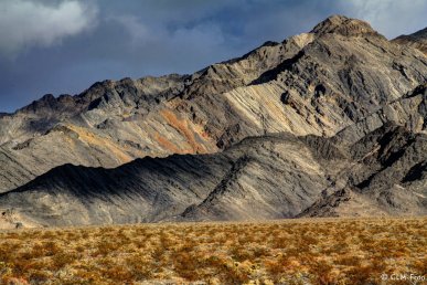 CA-2016-12-16-DeathValley_630