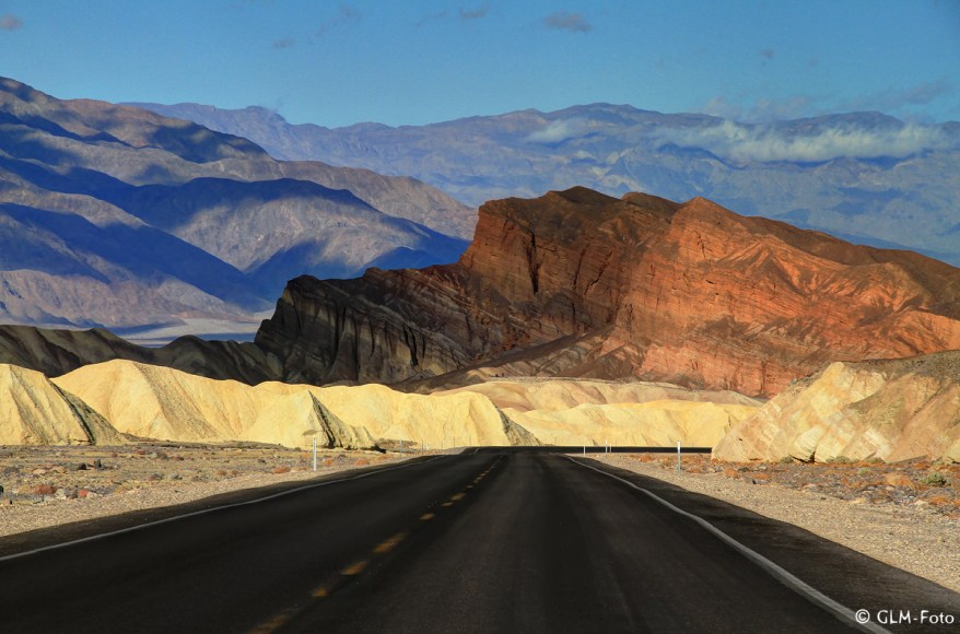 CA-2016-12-16-DeathValley_707