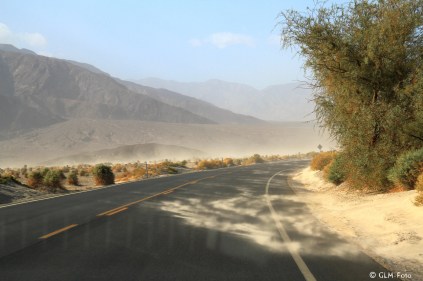 CA-2016-12-16-Sandstorm_013