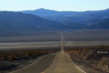 CA-2016-12-17-DeathValley-49er_158