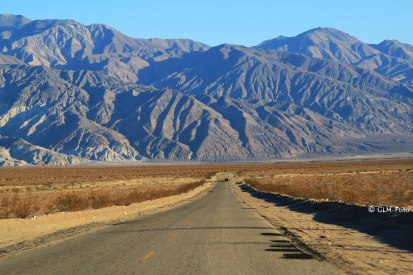 CA-2016-12-17-DeathValley-49er_170