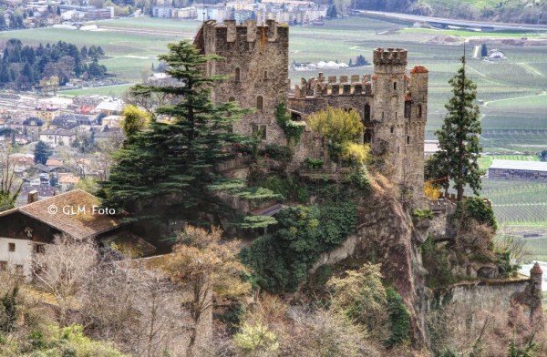 004-2014-04-23-DorfTirol_069