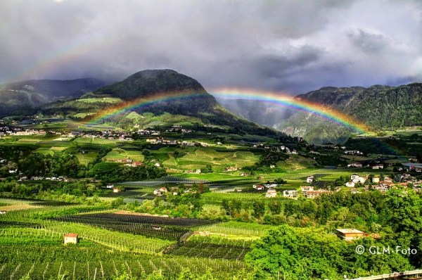 2013-05-20-rainbow_064