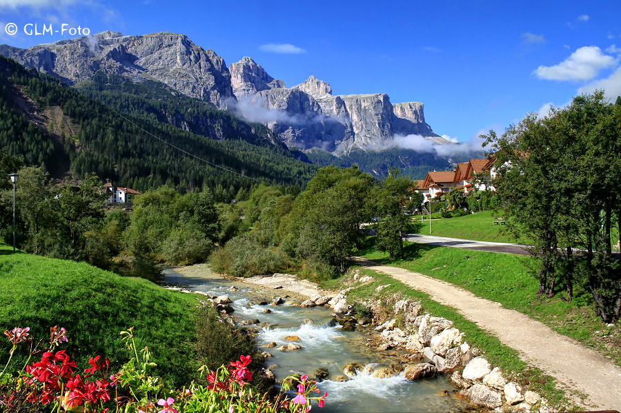 2014-09-07-Corvara_019