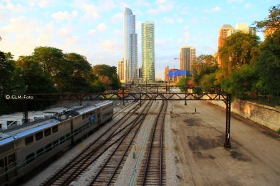 IL-2017-08-09-ChicagoDay_007