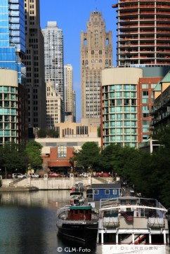 IL-2017-08-09-ChicagoDay_131