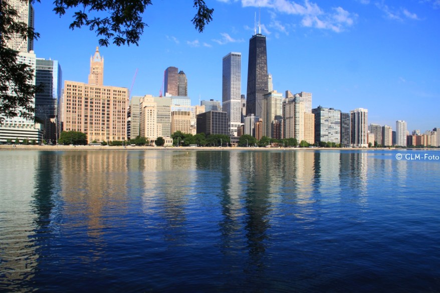 IL-2017-08-09-ChicagoDay_160a