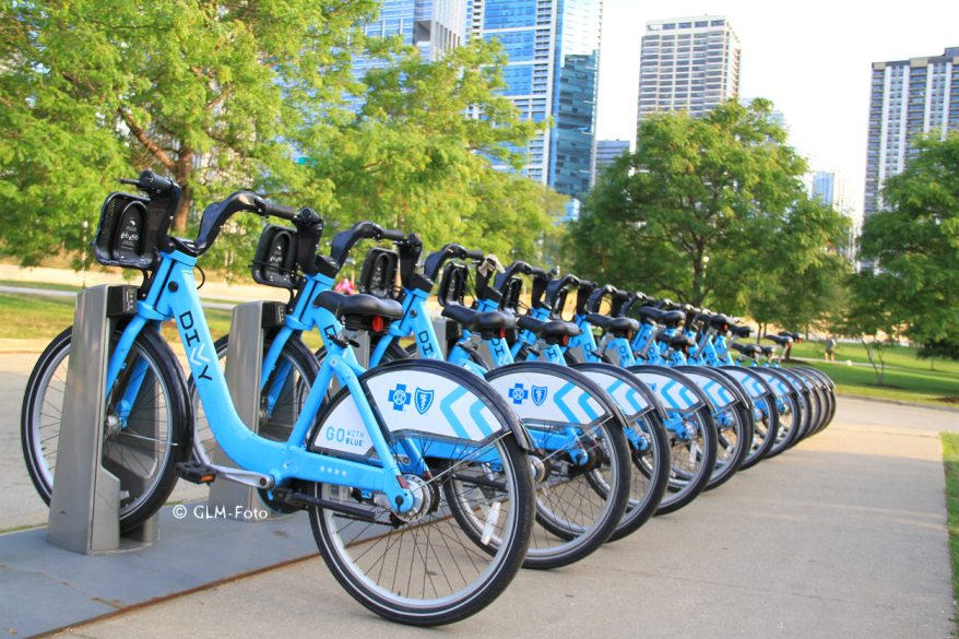 IL-2017-08-09-ChicagoDivvyBikes-047