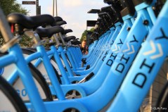 IL-2017-08-09-ChicagoDivvyBikes-048