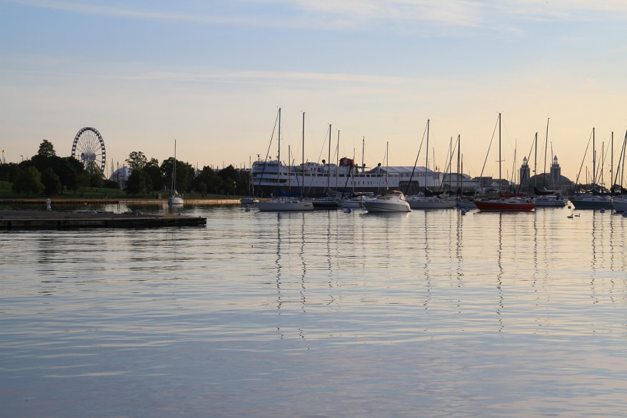 IL-2017-08-09-ChicagoFerriWheel-034