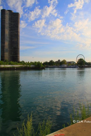 IL-2017-08-09-ChicagoFerriWheel-105