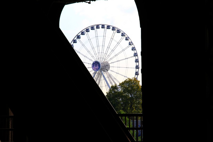 IL-2017-08-09-ChicagoFerriWheel-118