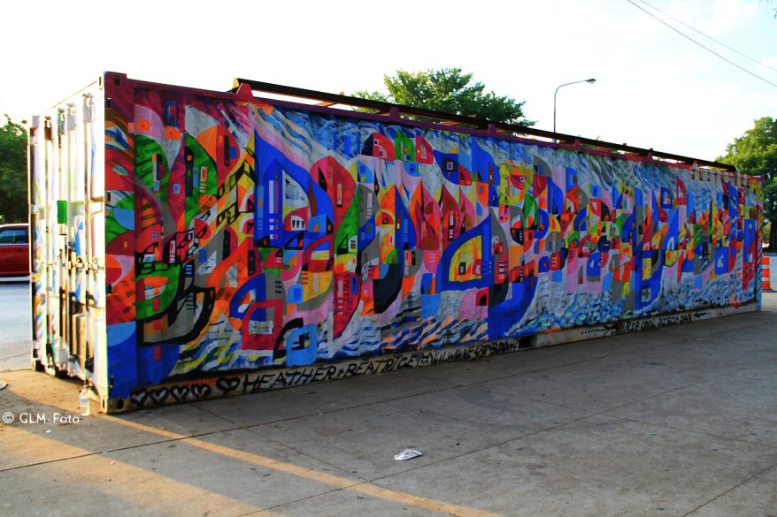 IL-2017-08-09-ChicagoGrantPark_012