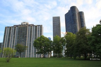 IL-2017-08-09-ChicagoLakefrontTrail_052