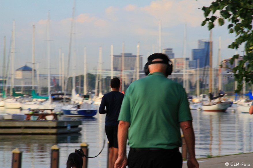 IL-2017-08-09-ChicagoLakefrontTrail_059