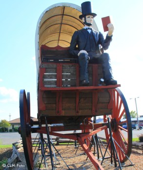 IL-2017-09-05-RT66Lincoln_030a