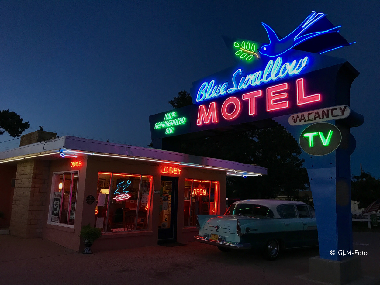NM-BlueSwallowTucumcari-2